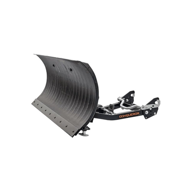Kolpin '14+ Honda Pioneer 700 Conqueror Snow Plow System