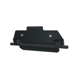 Kolpin '14+ Honda Pioneer 700 Conqueror Snow Plow System