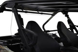 Kolpin '14+ Kawasaki Teryx Rear Panel UTV Windshield