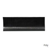 Kolpin '15+ Kawasaki Mule Pro-FX Conqueror Snow Plow System