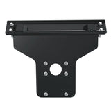 Kolpin '15+ Kawasaki Mule Pro-FX Conqueror Snow Plow System