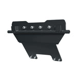 Kolpin '16+ Can-Am Defender Conqueror Snow Plow System