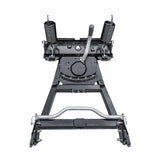 Kolpin '16+ Can-Am Defender Conqueror Snow Plow System