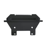 Kolpin '16+ Honda Pioneer 1000 Conqueror Snow Plow System