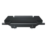 Kolpin '16+ Honda Pioneer 1000 Conqueror Snow Plow System