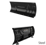 Kolpin '16+ Honda Pioneer 1000 Conqueror Snow Plow System