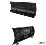 Kolpin '16+ Polaris General 1000/XP 1000 Conqueror Snow Plow System