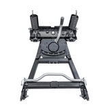 Kolpin '16+ Polaris Ranger 570 Conqueror Snow Plow System