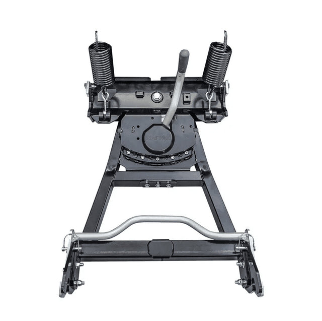 Kolpin '16+ Polaris Ranger 570 Conqueror Snow Plow System