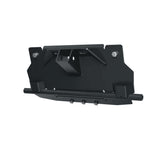 Kolpin '16+ Polaris Ranger 570 Conqueror Snow Plow System