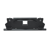 Kolpin '16+ Polaris Ranger 570 Conqueror Snow Plow System