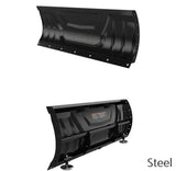 Kolpin '16+ Polaris Ranger 570 Conqueror Snow Plow System