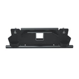 Kolpin '16+ Polaris Ranger 570 Conqueror Snow Plow System