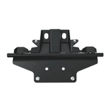 Kolpin '18+ Can-am Maverick Trail/Sport/Commander Conqueror Snow Plow System