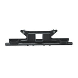 Kolpin '18+ Can-am Maverick Trail/Sport/Commander Conqueror Snow Plow System