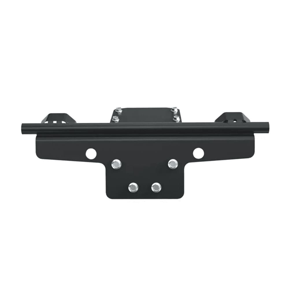 Kolpin '19-'24 CF Moto UForce 1000 Conqueror Snow Plow System