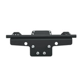 Kolpin '19-'24 CF Moto UForce 1000 Conqueror Snow Plow System