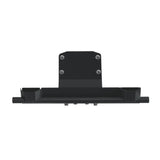 Kolpin '19-'24 CF Moto UForce 1000 Conqueror Snow Plow System