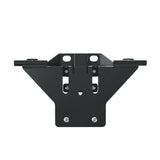 Kolpin '19+ Kawasaki Mule Pro-MX/Pro-FXT Conqueror Snow Plow System