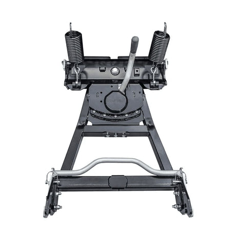 Kolpin '20-'24 Kawasaki Teryx KRX 1000 Conqueror Snow Plow System