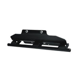 Kolpin '20-'24 Kawasaki Teryx KRX 1000 Conqueror Snow Plow System