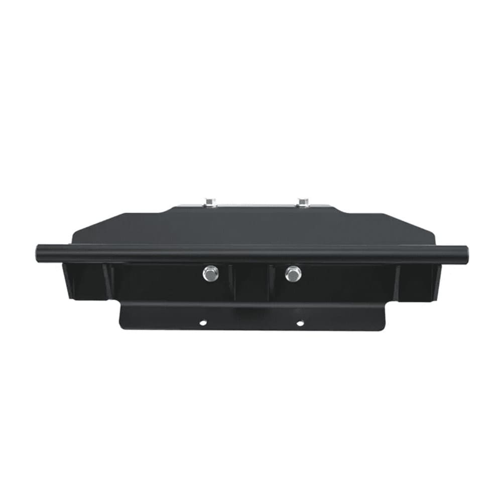 Kolpin '20-'24 Kawasaki Teryx KRX 1000 Conqueror Snow Plow System