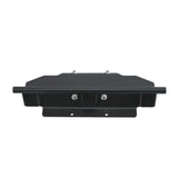 Kolpin '20-'24 Kawasaki Teryx KRX 1000 Conqueror Snow Plow System