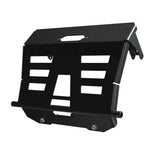 Kolpin '20+ Polaris XP Ranger 1000 Conqueror Snow Plow System