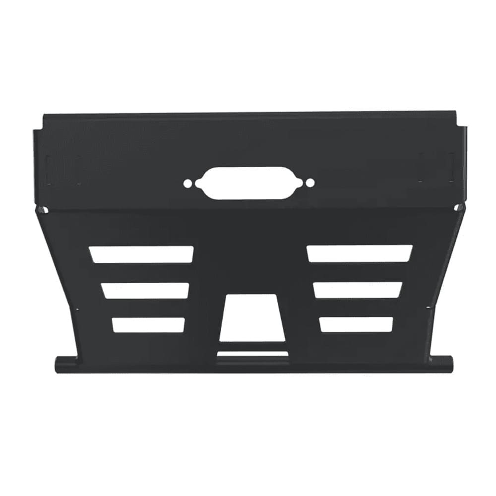 Kolpin '20+ Polaris XP Ranger 1000 Conqueror Snow Plow System