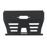 Kolpin '20+ Polaris XP Ranger 1000 Conqueror Snow Plow System