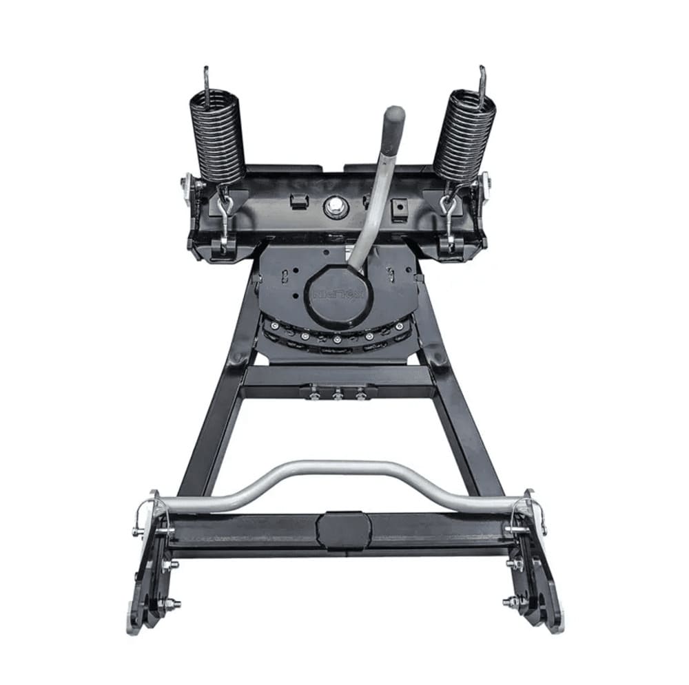 Kolpin '22+ Polaris Ranger SP 570/570 Crew Conqueror Snow Plow System