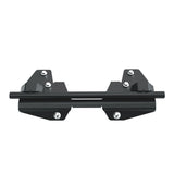 Kolpin '22+ Polaris Ranger SP 570/570 Crew Conqueror Snow Plow System