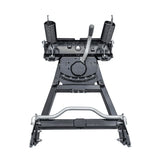 Kolpin '24 Polaris RZR XP 1000 Conqueror Snow Plow System