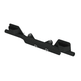 Kolpin '24 Polaris Xpedition XP Conqueror Snow Plow System