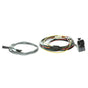 Kolpin 3-Point Hitch Complete Wire Harness
