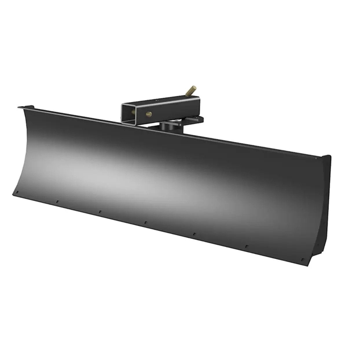 Kolpin ATV/UTV Dirtworks Tool Attachment 60