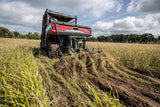 Kolpin ATV/UTV Dirtworks Tool Attachment Soil S-Tine Cultivator Kit