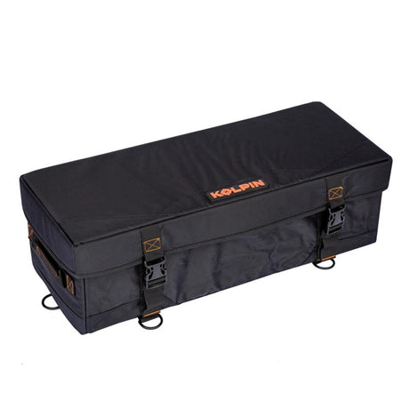 Kolpin ATV/UTV Guardian Storage Box - 40L