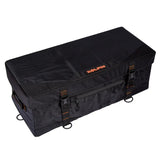 Kolpin ATV/UTV Guardian Storage Box - 80L