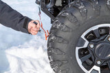Kolpin ATV/UTV Tire Repair Kit