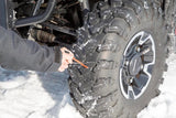 Kolpin ATV/UTV Tire Repair Kit