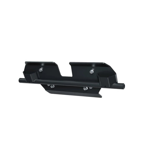 Kolpin Can-Am Commander Front Connect Snow Plow Mount Kit
