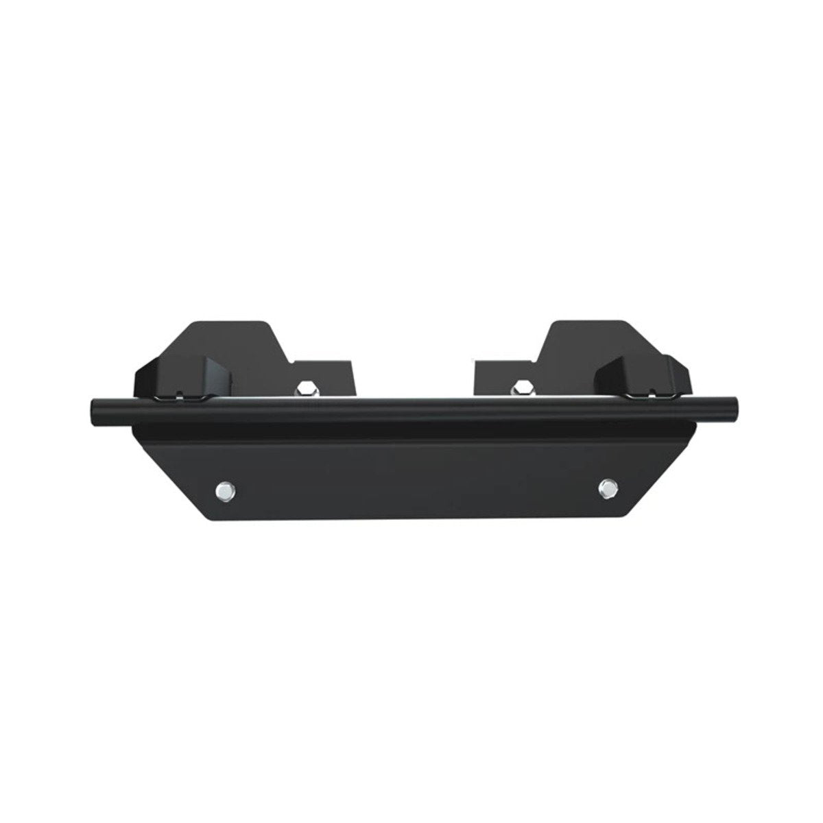 Kolpin Can-Am Defender Front Connect Snow Plow Mount Kit