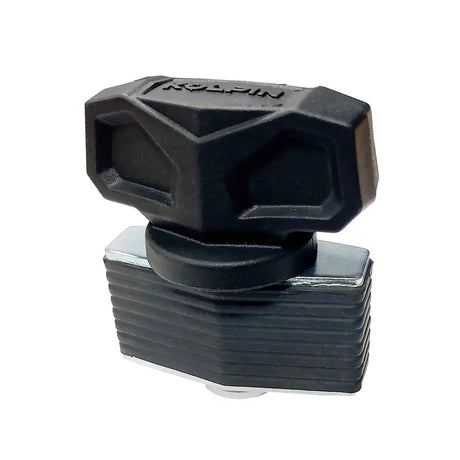 Kolpin Can-Am Maverick X3 LinQ Mount