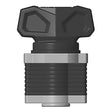 Kolpin CF Moto Quick-Attach Plungers
