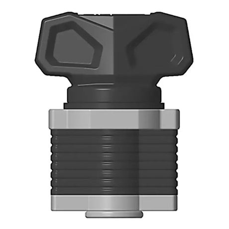 Kolpin CF Moto Quick-Attach Plungers