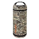 Kolpin Crypsis Camo 40L Dry Bag