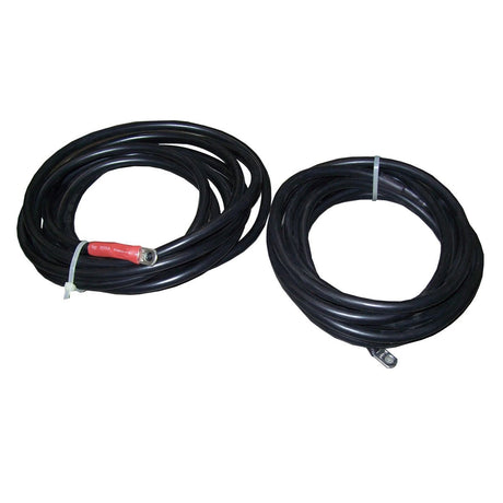 Kolpin Extra Long 144" Cable Lead Kit