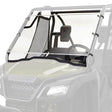 Kolpin Honda Pioneer 500 Full Fixed UTV Windshield