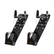 Kolpin In-Bed Double Gun Boot 6.0 Mount